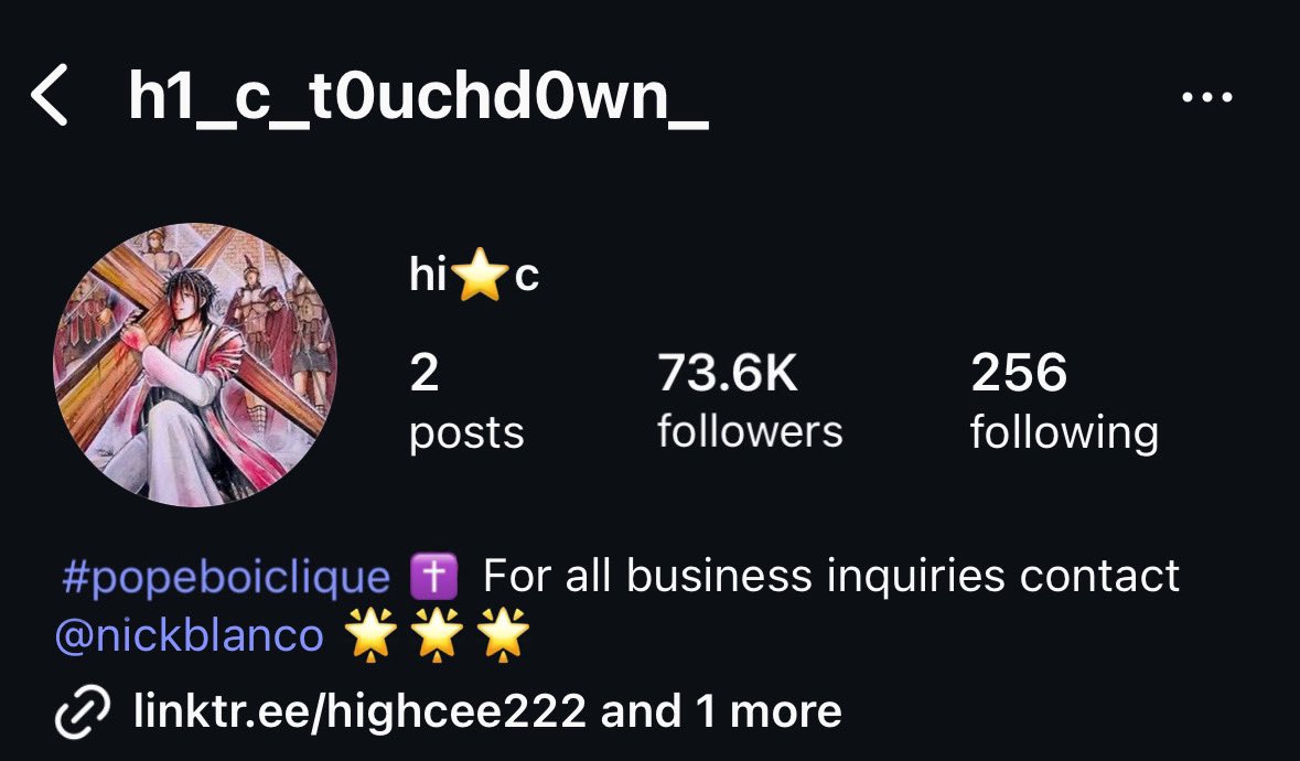 lalleshwariiii's tweet image. #NOTMYPOPE