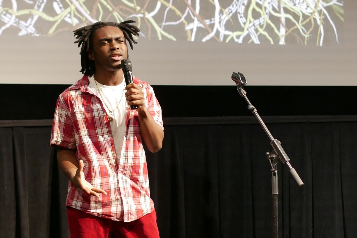 At the Marketing <a href="/Musikfest/">Musikfest</a> 2025 Lineup Press Conference at <a href="/ArtsQuest/">ArtsQuest</a>. So #BASDproud of this innovative, career-focused, community-supporting partnership!
<a href="/BethlehemAreaSD/">BASD</a> <a href="/BasdFreedom/">FreedomBASD</a> <a href="/LibertyHigh/">Liberty High School</a>
#MarketingMusikfest <a href="/LHSMusikfest/">LHS Musikfest</a> <a href="/FHS_AtTheFest/">Freedom at the Fest</a> <a href="/basdjacksilva/">Jack Silva</a> <a href="/ArtsQuest/">ArtsQuest</a>