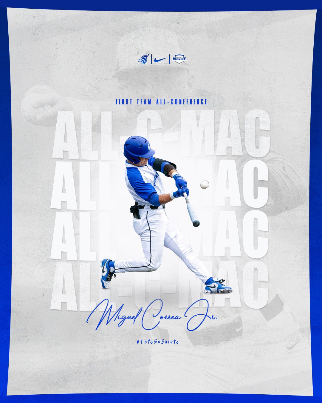 Image hình ảnh hình ảnh hình ảnh hình ảnh hình ảnh hình ảnh Jeremy Jackson - Thomas More Saints Baseball (@ThomasMoreBase1) / X