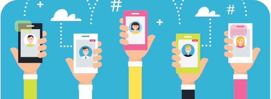 Bulldog Reporter (@bulldogreporter) on Twitter photo Most brands today spend their PR energy chasing the big, shiny stages: Instagram, TikTok, Facebook, X. But niche platforms offer PR professionals something more. Here are 5 platforms you need to know. (<a href="/nahlawrites/">Nahla Davies</a>) hubs.ly/Q03ln_r40 #PR #SocialMediaPR #PRtips Most brands today spend their PR energy chasing the big, shiny stages: Instagram, TikTok, Facebook, X. But niche platforms offer PR professionals something more. Here are 5 platforms you need to know. (<a href="/nahlawrites/">Nahla Davies</a>) hubs.ly/Q03ln_r40 #PR #SocialMediaPR #PRtips
