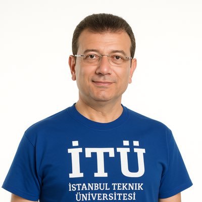 stark_emre's tweet photo. Hayır hayır hayııır hiç öyle düşünme hepimiz çıkmış çözeceğiz çanı yükseltmeyeceğiz birleşe birleşe AA alacağız (İmamoğlu'nun sesiyle okuyun) https://t.co/ofLI7CQcq2