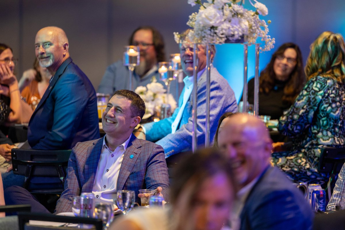 Dakota State Alumni tweet media