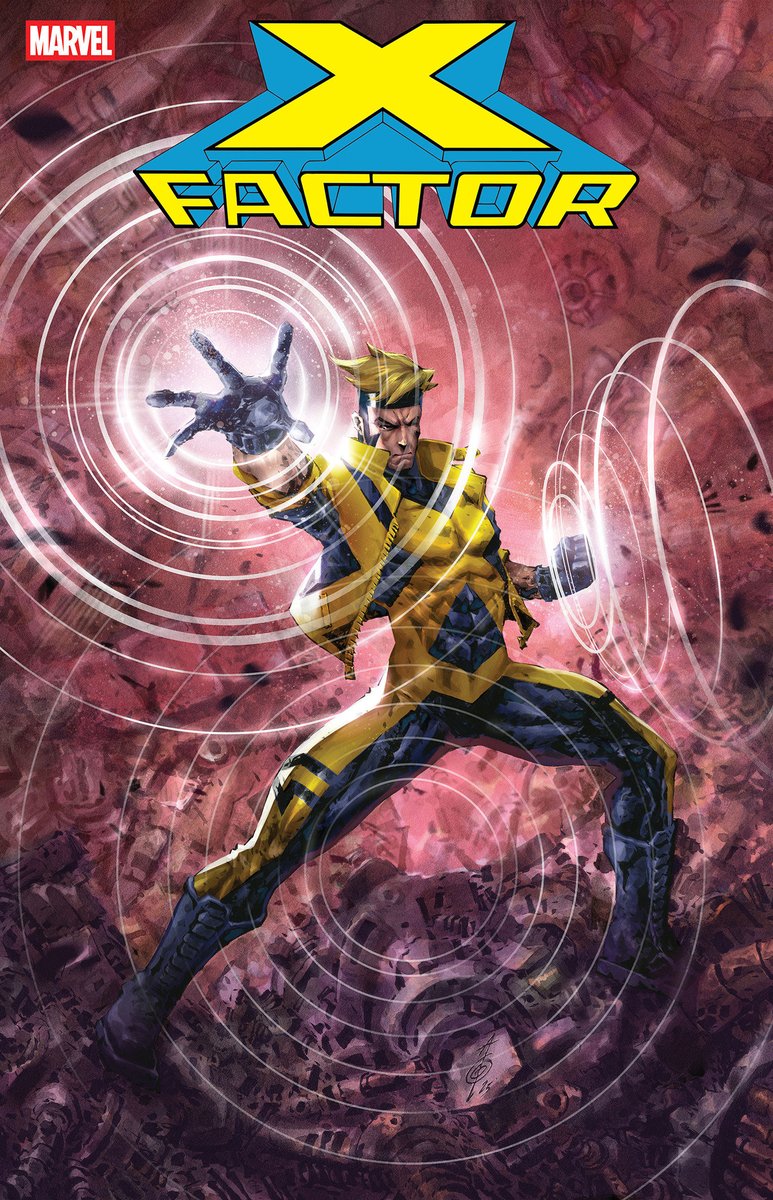 Buzz Comics (@buzzcomics) on Twitter photo Preview de X-Factor #10 par Mark Russell, Bob Quinn et Jesus @Aburtov chez <a href="/Marvel/">Marvel Entertainment</a> #Marvel #MarvelComics #XFactor #XMen #FinalIssue buzzcomics.net/showpost.php?p… Preview de X-Factor #10 par Mark Russell, Bob Quinn et Jesus @Aburtov chez <a href="/Marvel/">Marvel Entertainment</a> #Marvel #MarvelComics #XFactor #XMen #FinalIssue buzzcomics.net/showpost.php?p…