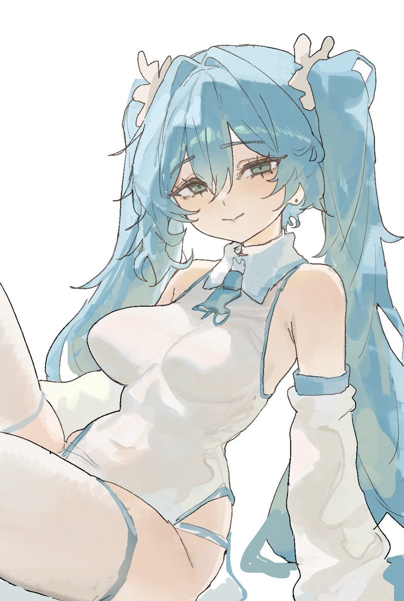 Arch_05x's tweet image. 