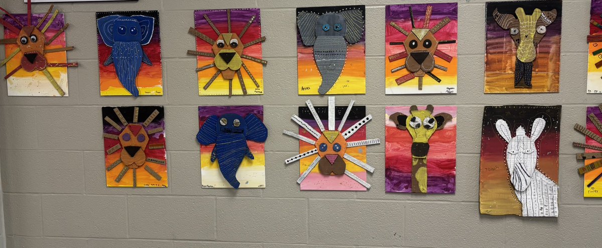 MusicAtSAC's tweet image. Something exciting is happening @SACTVDSB Have you got your tickets yet?