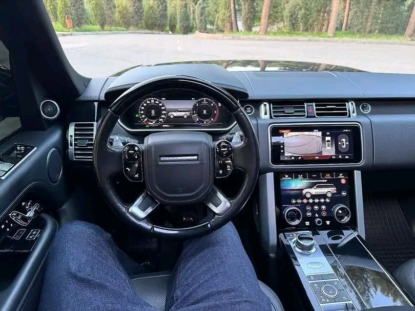 Atilla (@atilla192853) on Twitter photo 