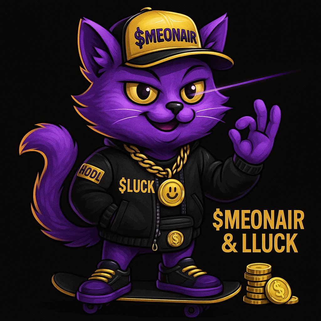 caakueee tweet media