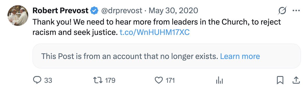 Rephael Stansbury tweet media