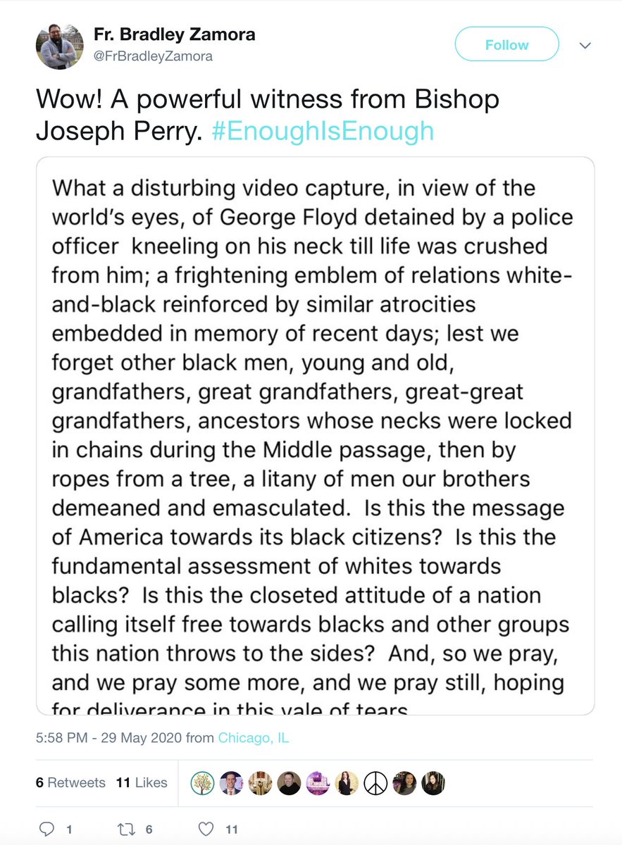 Rephael Stansbury tweet media