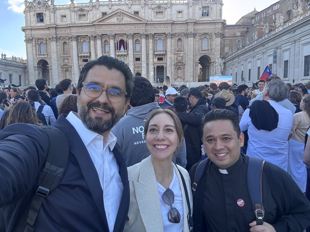 Rodrigo Soto-Morales tweet media