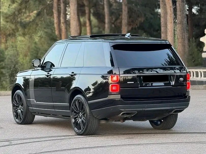 Atilla (@atilla192853) on Twitter photo 