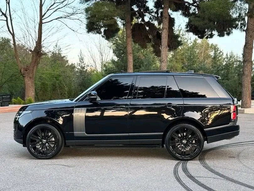 Atilla (@atilla192853) on Twitter photo 