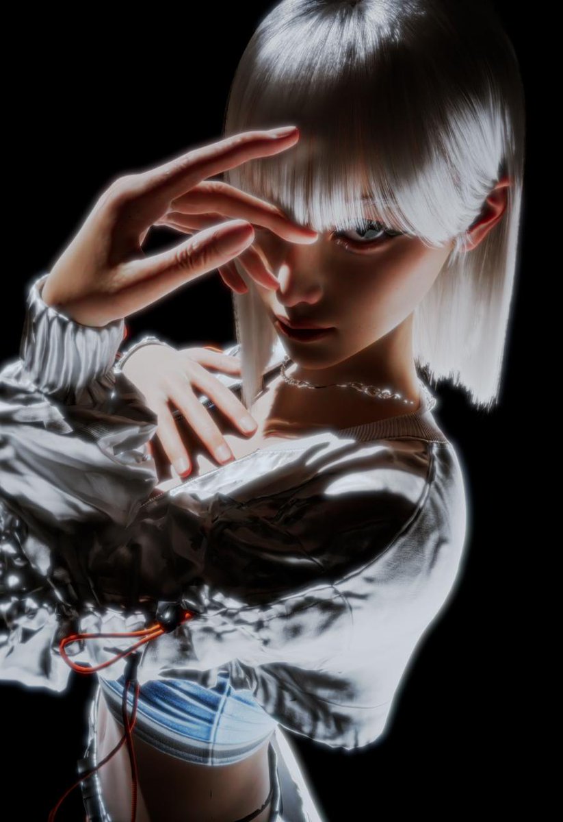 Mirai is coming to <a href="/solana/">Solana</a>.