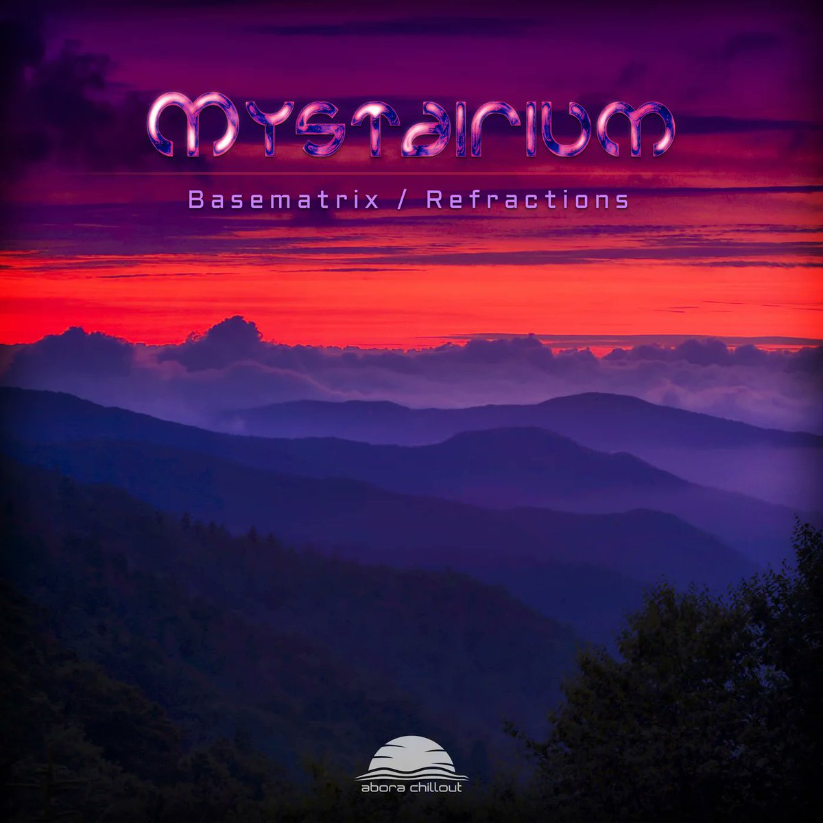 ✨ Thank U So #OurBestMaestro💫<a href="/OriUplift/">Ori Uplift</a>  !  💖💎
✨Thank U So #OurHeartedTranceWorld ! 🌻🩷
We end #thisStunningTranceJourney with *1* #MAGICALWORLDPREMIERE from our <a href="/AboraRecordings/">Abora Recordings</a> Chillout ! ✨💎💙
26. #CHILLOUTSENDOFF : Mystairium - Basematrix [Abora Symphonic Chillout]
