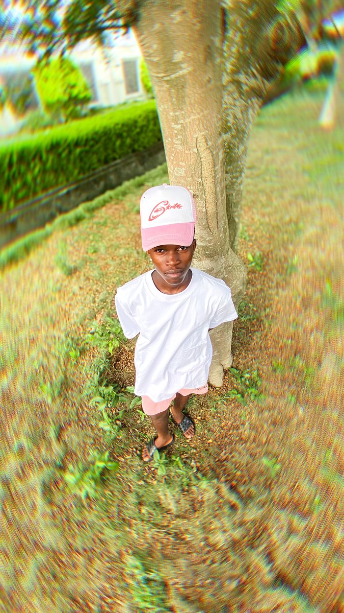 tascokreature's tweet image. CLEAN AND CLASSIC 💚

Shot on @Apple 11pro
Edit with @Lightroom 

#tascokreature 
 #TascokreatureVisuals
 #EditedInLightroom
 #LightroomMobile
 #ShotOniPhone
 #mobileediting