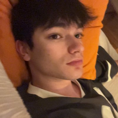 r_mkeyy's tweet image. idgaf #NuevaFotoDePerfil