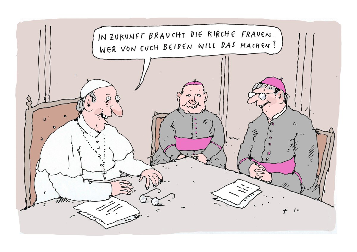 Til Mette (@tilmette1) on Twitter photo 