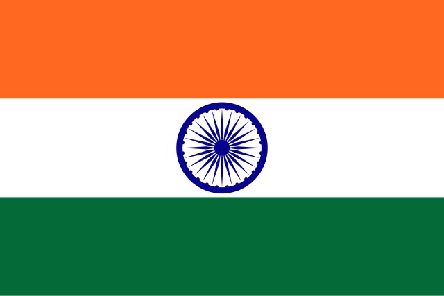 CryptooIndia's tweet photo. Jai Hind 🇮🇳🫡 https://t.co/nTIJjGLMYD
