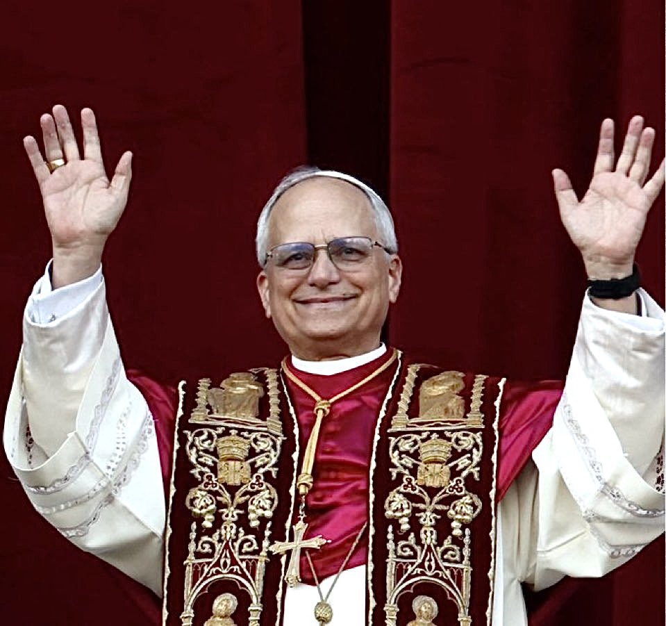 “Una pace disarmata, una pace disarmante, umile e perseverante”. Queste le prime parole, chiare, coraggiose di Papa Leone XIV. Irrompono con grande forza nei nostri cuori, nelle nostre menti, nel linguaggio del nostro tempo dominato sempre più da tristi parole: armi, guerra,