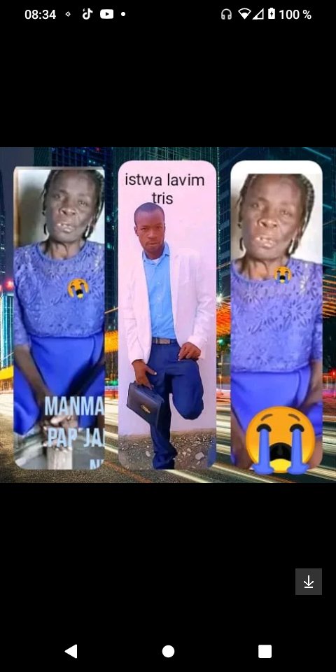 Venet Simeon molier (@moliervenet) on Twitter photo 