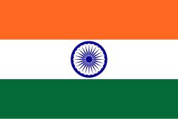 bhilaremanali's tweet photo. ना झुके थे, ना झुकेंगे - भारतीय सेना सदैव विजयी रहेगी! भारतीय शेरो, दहाड़ दो! हर एक हिंदुस्तानी आपके साथ है!
#IndianArmy #IndianAirForce #IndianNavy #IndiaPakistanWar https://t.co/WSh4qIMdAq