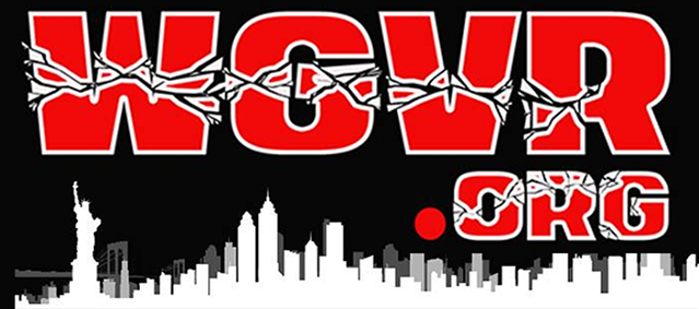 The WGVR Radio New York Website 
will be returning soon !
-
WE are switching our #SERVER
-
BUT, 
the #RadioStation is still running
-
You can listen to GVR #LIVE  
on many links here
bit.ly/4m7DHXm
-
<a href="/WGVRRadioNY/">WGVR Radio NY</a>