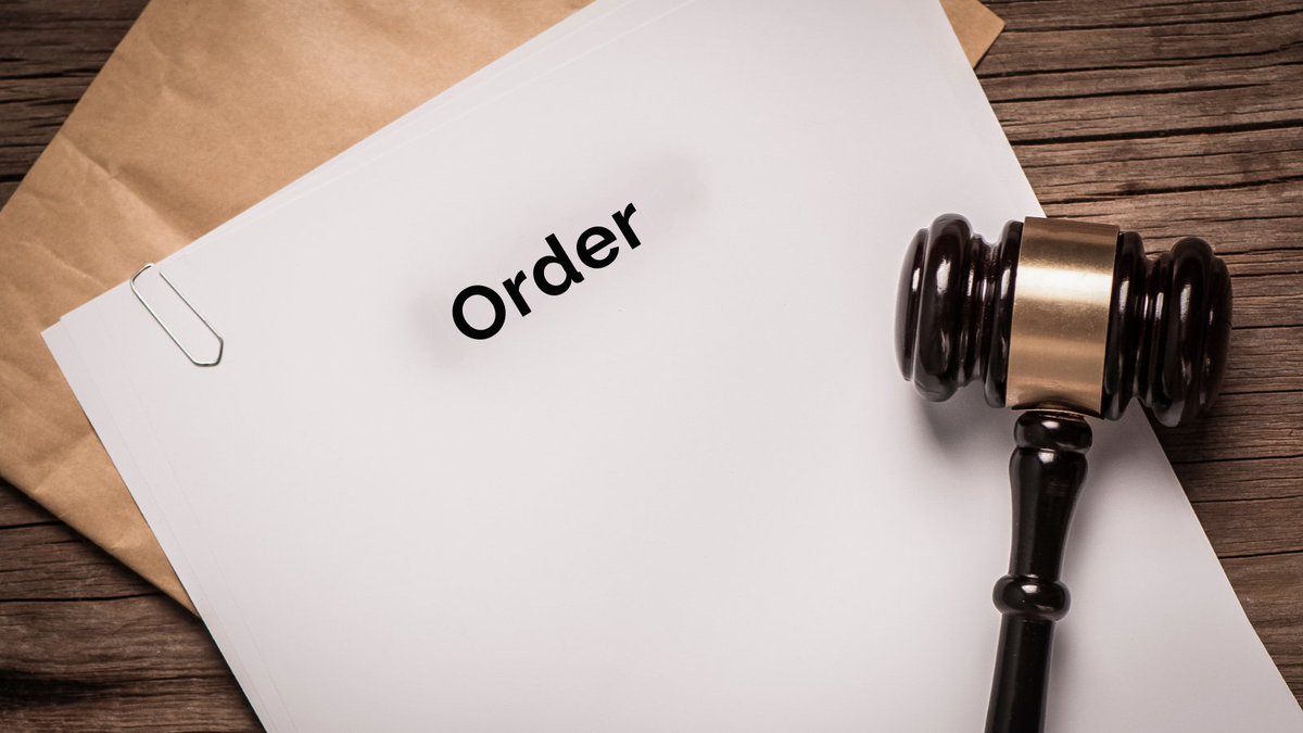 The Commissioner has issued orders concerning <a href="/Transport_gc/">Transport Canada</a>, <a href="/CBCRadioCanada/">CBC/Radio-Canada</a>, <a href="/environmentca/">Environment Canada</a>, and <a href="/GovCanHealth/">Health Canada and PHAC</a>. Read the final reports here: oic-ci.gc.ca/en/decisions/f…
#cdnfoi #canpoli #ATIP