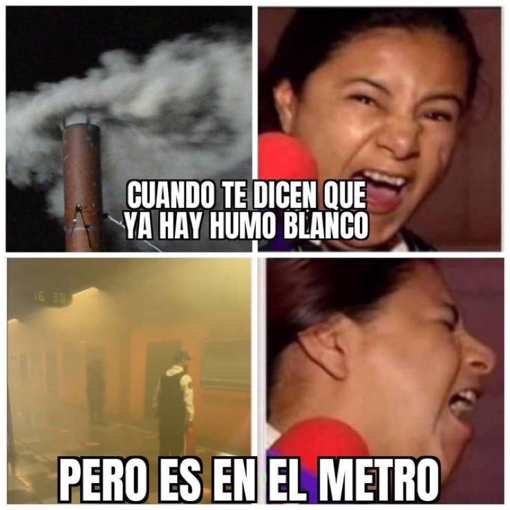 JAJAJAJAJA