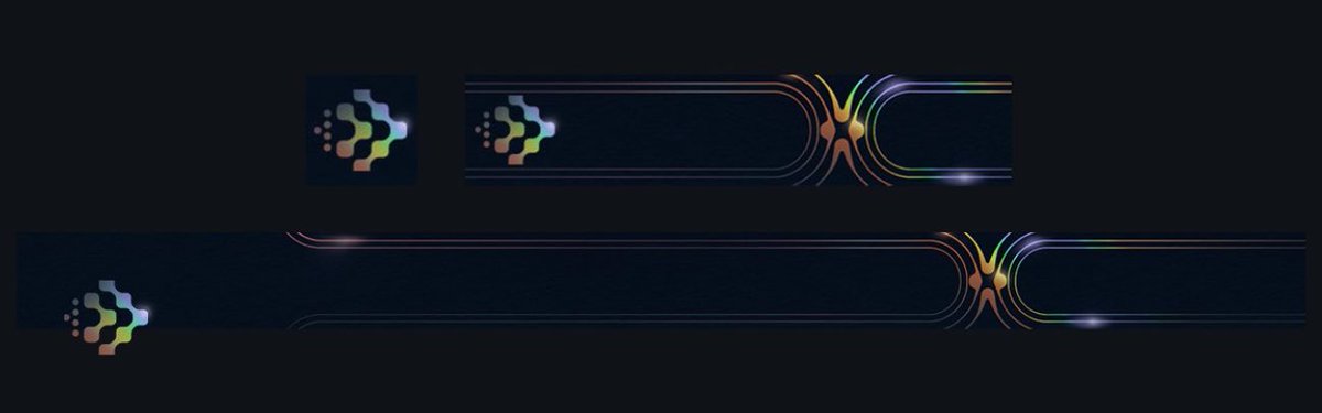 xMorganLeFayy's tweet image. Thanks to our friends at @Bungie &amp;amp; @gamesight, we’ll be giving away some “Polychromatic Refraction” emblems in the coming weeks!!

First giving away 1!
💖Like
✅Follow @xMorganLeFayy
🔄Retweet

First winner pulled on 5/11/2025. Good luck, Guardians!!🌌