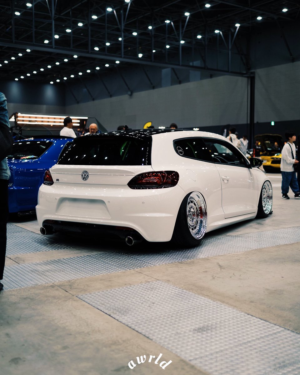 key_rii's tweet photo. 最高だったWekfest😂😂 https://t.co/paUzFtdXGl