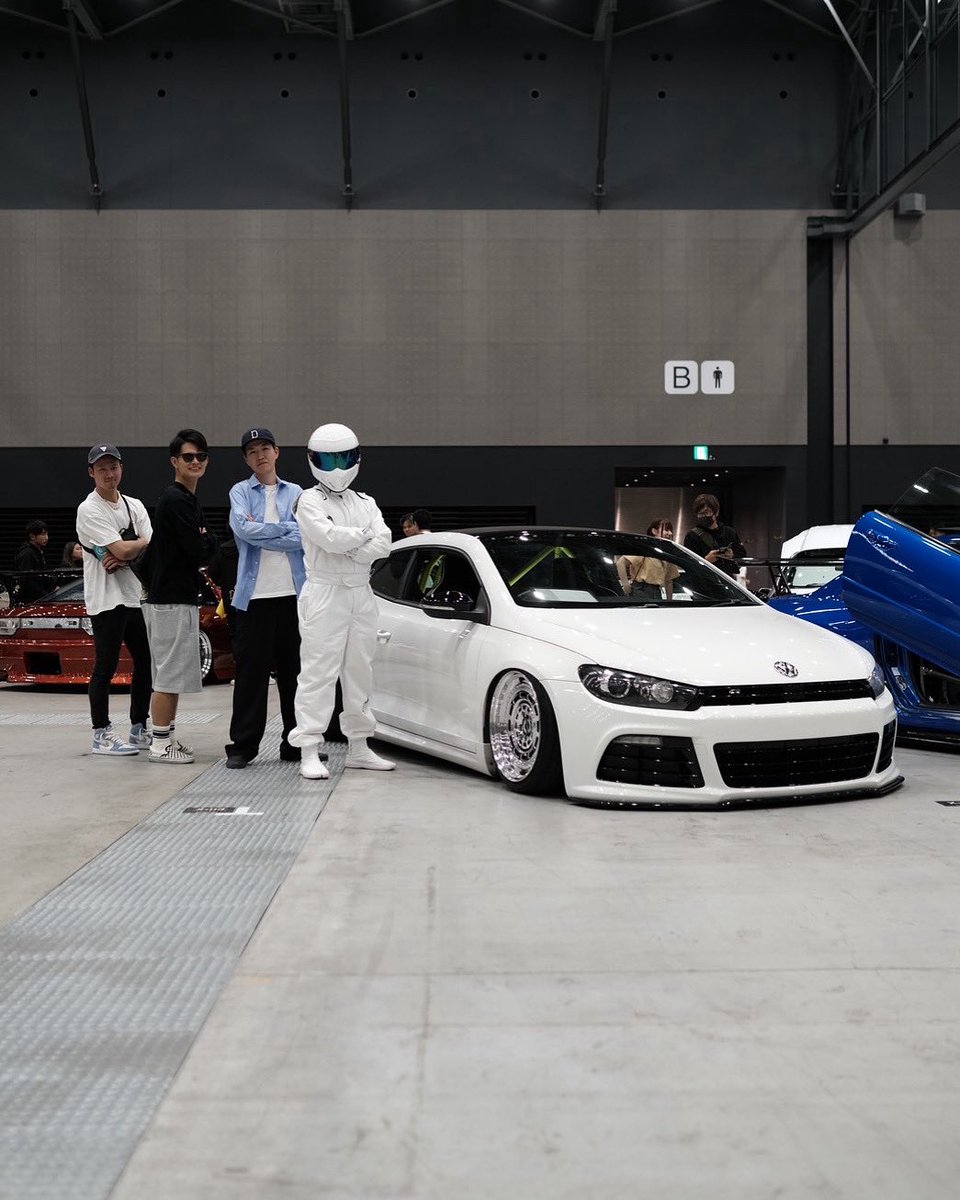 key_rii's tweet photo. 最高だったWekfest😂😂 https://t.co/paUzFtdXGl
