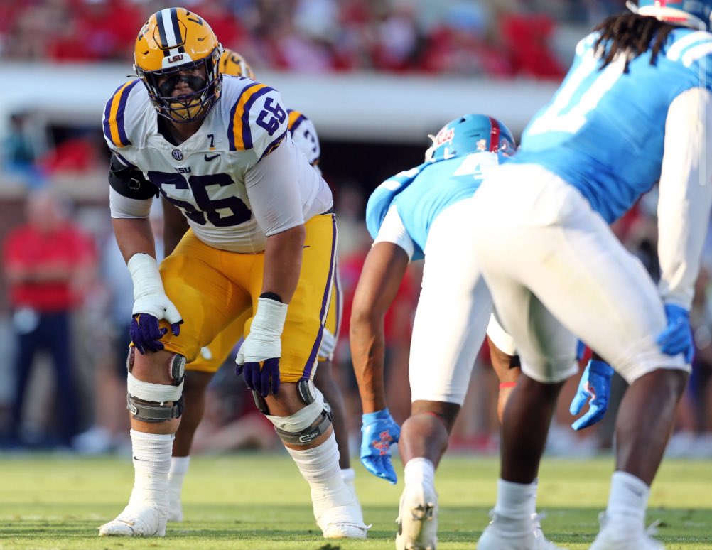 Antonio Berry 2027 OL (@antonioberry79) on Twitter photo AGTG, After a great conversation with <a href="/coachbraddavis/">Brad Davis</a> I am blessed to say I have received an offer from LSU!! <a href="/Coach_TWard/">Trey Ward</a> <a href="/ThardiN1235/">Ty Hardin</a> <a href="/ReedHill_76/">Reed Hill</a> <a href="/ScottLashleyPRF/">SLP athlete</a> <a href="/TupeloAthletics/">Tupelo Athletics</a> AGTG, After a great conversation with <a href="/coachbraddavis/">Brad Davis</a> I am blessed to say I have received an offer from LSU!! <a href="/Coach_TWard/">Trey Ward</a> <a href="/ThardiN1235/">Ty Hardin</a> <a href="/ReedHill_76/">Reed Hill</a> <a href="/ScottLashleyPRF/">SLP athlete</a> <a href="/TupeloAthletics/">Tupelo Athletics</a>