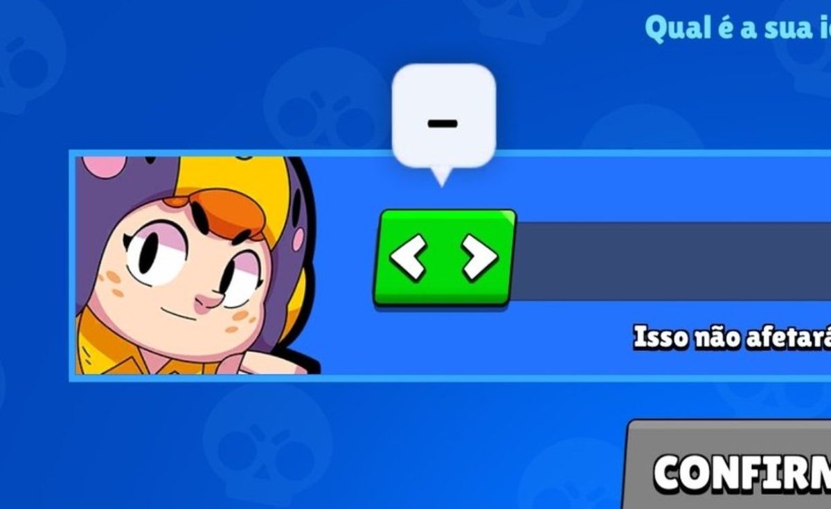 Useless Brawl Stars Facts tweet media