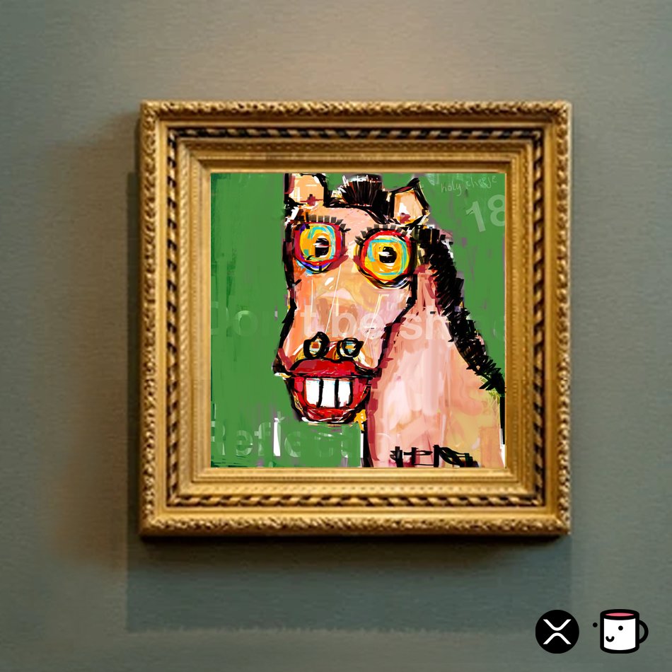 REFLECTION ART <a href="/xrpcafe/">xrp.cafe ☕</a>

xrp.cafe/collection/ref…

#XRPCommunity #XRPHolders #XRPFamily #XRPArmy