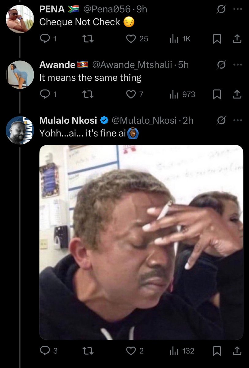 Miss Ziprusha tweet media