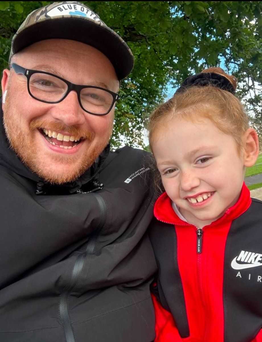 Michael Dickson tweet media