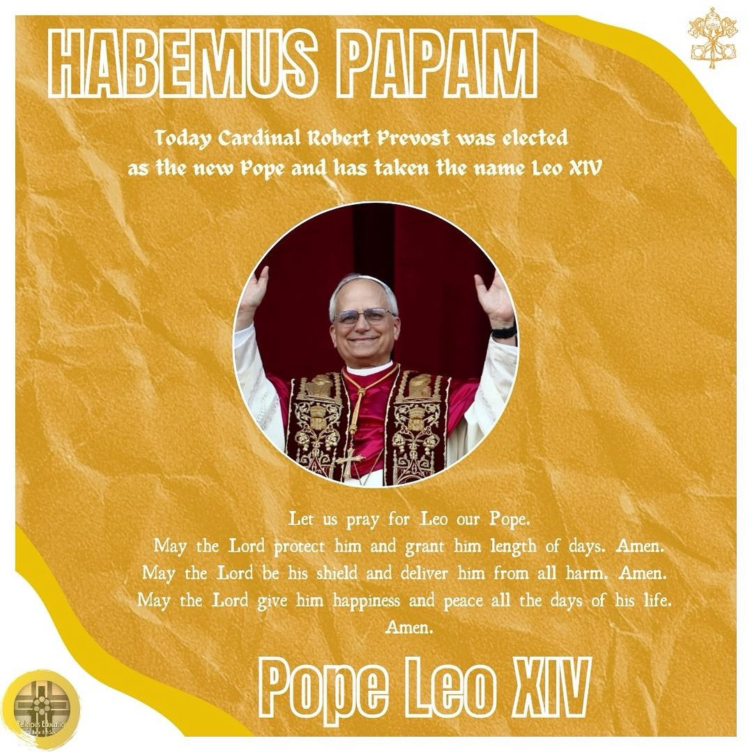 RE Dept NDHS tweet media