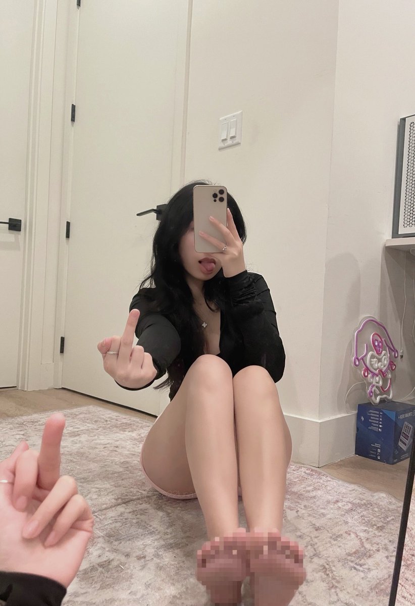 goddess luna 𐙚 tweet media