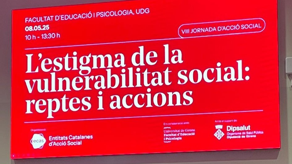 laberta - Comunicació viva tweet media