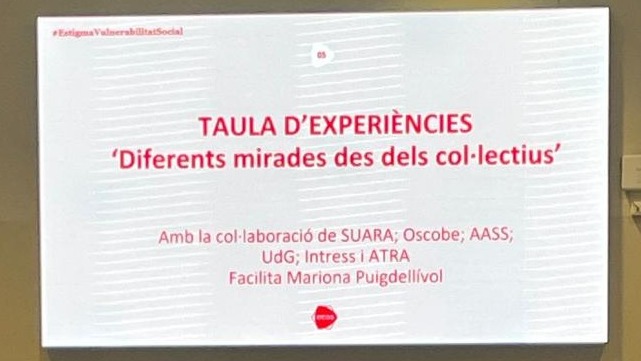 laberta - Comunicació viva tweet media
