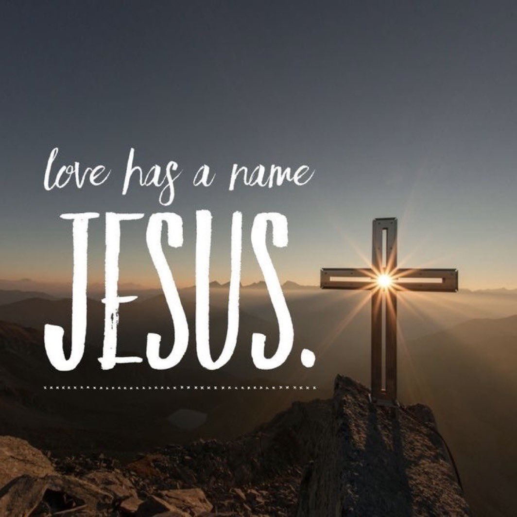 Thank you in Jesus Christ name Amen