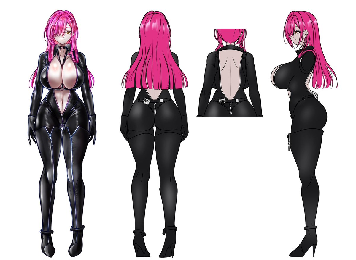 DukeofBeans tweet media