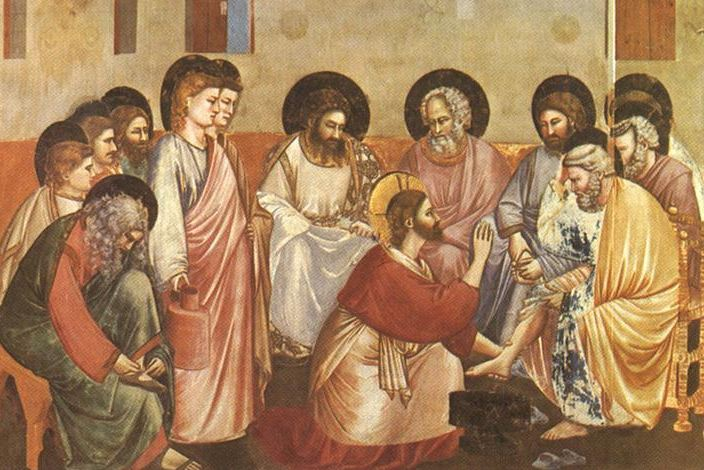 11.
Lo que muchos aún no entienden:
Este Papa no viene a reformar.
Viene a reconfigurar.
Su llegada marca el inicio de una nueva era:
Una Iglesia menos europea.
Más estratégica.
Y mucho más política.