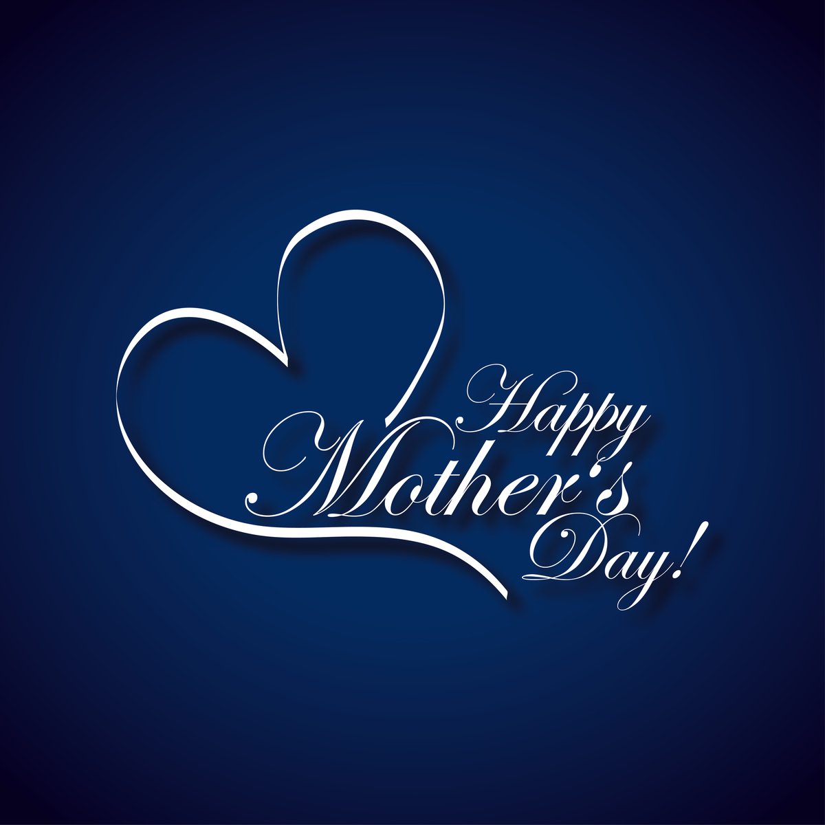 ClarkCompanies's tweet image. Here's to the Ones Who Build Strong Foundations Every Day. 📷📷
Happy Mother’s Day from all of us at Clark Companies!
Today, we recognize the strength, dedication, and hard work of moms everywhere — qualities we admire on and off the job site.
#MothersDay #ClarkCompanies
