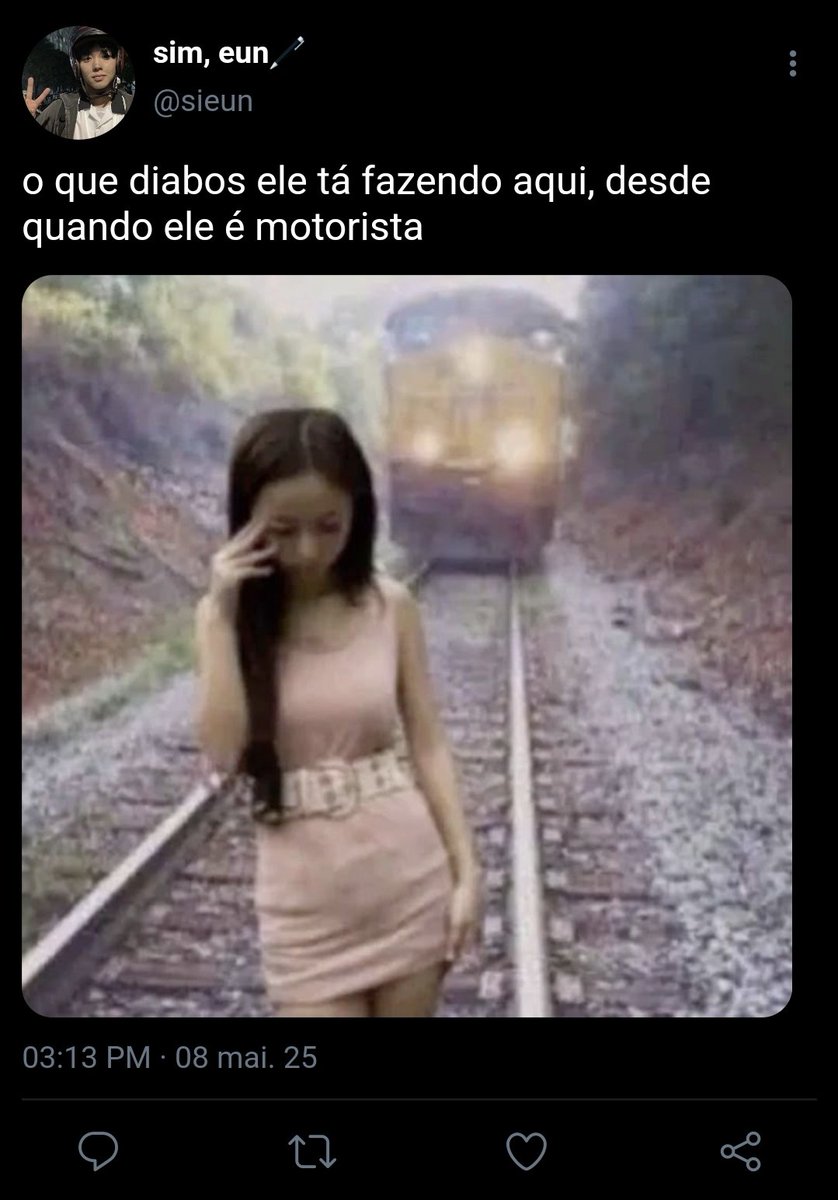 nayuz3n's tweet image. #suhosieun onde:

O pai de Sieun contrata um novo motorista para ele, só não imaginava que o rapaz era o ex melhor amigo de seu filho.