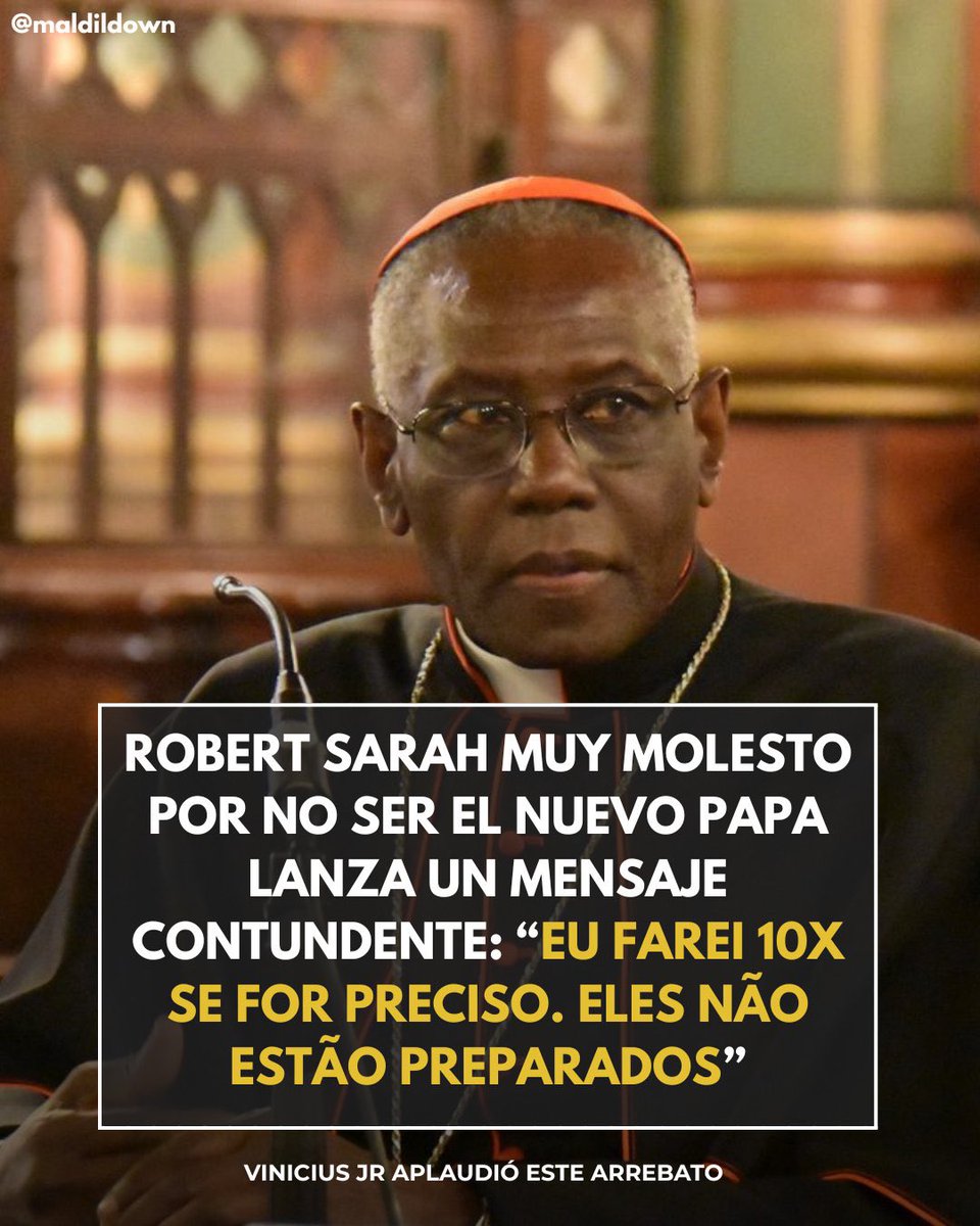 🦧🎄MONKING🎄🦧 (@deadinsideluia) on Twitter photo 