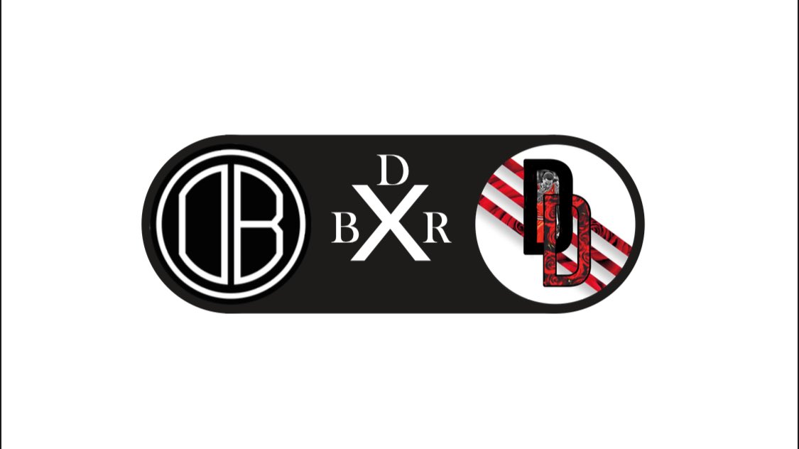 NOUVELLE COLLABORATION !!!!!!

Une immense fierté d’être le premier (!!) créateur à collaborer avec <a href="/dearbball/">DearBBall</a> ❤️❤️❤️❤️❤️🔥🔥🔥🔥🔥

3 t-shirts, 3 shorts. Ça arrive le jeudi 15 mai. Tellement, tellement hâte de vous dévoiler tout ça 🔥🥀

<a href="/dearbball/">DearBBall</a> j’vous aime vous êtes géniaux