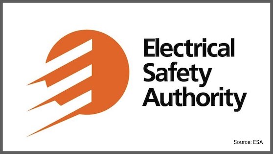 ESA issues call for nomination for 16th annual Ontario Electrical Safety Awards » ebmag.com/esa-issues-cal…