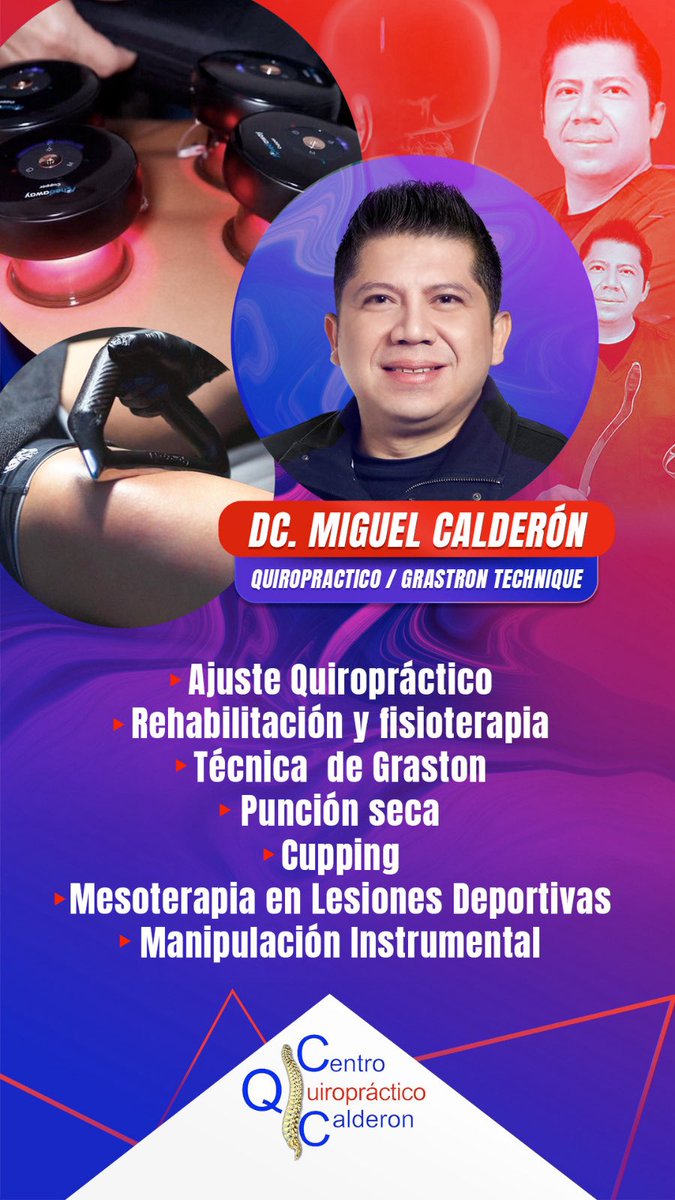 Miguel Calderon (@quiro_mike) on Twitter photo 