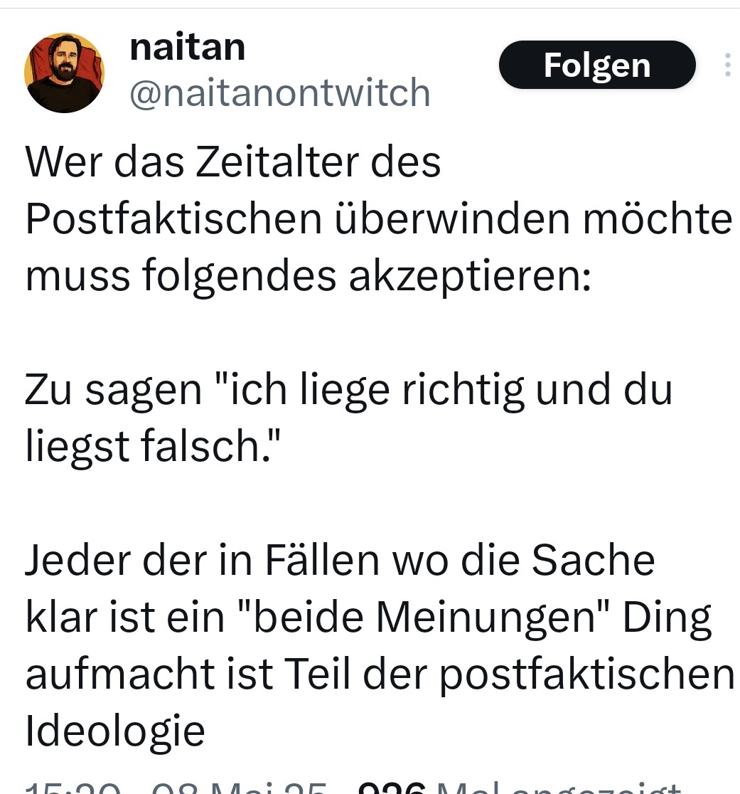 Martin2801 tweet media